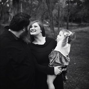 Meet your Posher, Alexandria